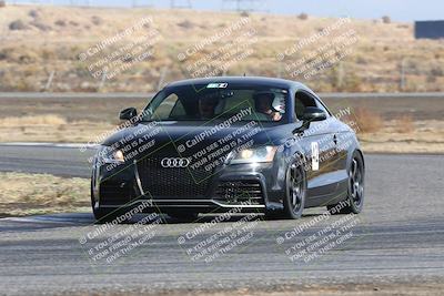 media/Nov-23-2024-Audi Club (Sat) [[15daef888f]]/B Group/Session 1 (Sunrise)/